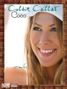 Colbie Caillat - Coco Piano, Vocal and Guitar Buch