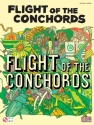 Flight of the Conchords Vocal and Guitar Buch