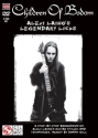 Children of Bodom Electric Guitar DVD