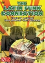 The Latin Funk Connection Schlagzeug DVD