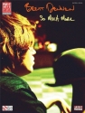 Brett Dennen: So much more songbook vocal/guitar/tab