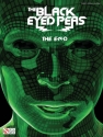 The Black Eyed Peas - The E.N.D. Piano, Vocal and Guitar Buch