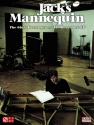 Jack's Mannequin - The Glass Passenger Piano, Vocal and Guitar Buch