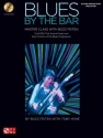 Blues by the Bar Gitarre Buch + CD