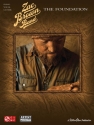 Zac Brown Band - The Foundation Piano, Vocal and Guitar Buch