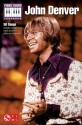 Piano Chord Songbook John Denver for piano (lyrics, chords) Songbook