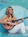 Colbie Caillat - Strum & Sing Ukulele Ukulele Buch