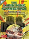 The Latin Funk Connection (+DVD) for drums