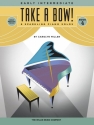 Take a Bow! Vol. 4 for piano