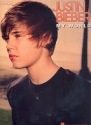 Justin Bieber - My World: for easy piano