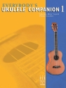 Everybody'S Ukulele Companion: Book 1 Ukulele Mixed Songbook