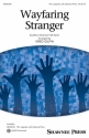 Wayfaring Stranger TB a Cappella Choral Score