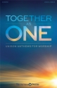 Together As One Unsion Voice