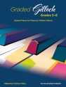 Graded Gillock: Grades 5-6 for piano