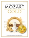 The easy Piano Collection Gold (+CD)