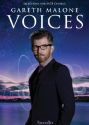 Voices SATB Buch