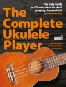 AM1009624 The complete Ukulele Player (+Download Card):