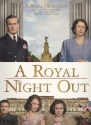 A Royal Night out (Movie): for solo piano