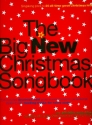 The big new Christmas Songbook (+Download Card): singalong lyrics (without notes)