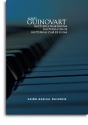 Albert Guinovart, Nocturn (A Pilar Bayona) / Nocturn A Chlo Klavier Buch