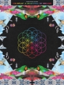 Coldplay: A Head full of Dreams piano/vocal/guitar songbook