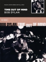 Bob Dylan - Time out of Mind songbook melody line/lyrics/chords