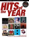 Hits of the Year 2017 (+Soundcheck) for easy piano (with lyrics and chords)