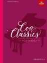 Core Classics Grades 3-4 for piano