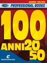 100 Anni 20/50 for C Instruments