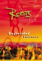 ROOTS Roots Songbook Gesang Songbook