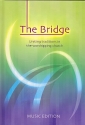 The Bridge for mixed chorus score