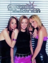 Atomic Kitten: Right now Songbook piano/vocal/guitar