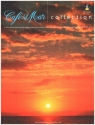 Cafe del Mar Collection: 10 great chill-out tracks piano/vocal/chords