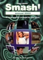 SMASH ANNUAL 2002: 30 MEGA POP HITS FOR EASY PIANO