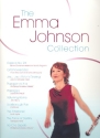 The Emma Johnson Collection: for clarinet and piano