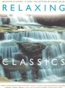 Relaxing Classics a cool collection of piano solos