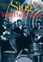 Sing with the Beatles (+CD): for voice and guitar sing along with the best