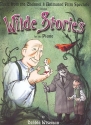 Wilde Stories for piano Music from the Channel 4 animated Film Specials