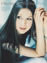 Hayley Westenra: Pure Songbook piano/vocal/guitar