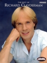 Richard Clayderman the best of for piano solo