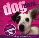 Dog Daze... The Dog Relaxation Pack  Wohnaccessoires