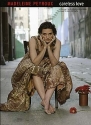 Madeleine Peyroux: Careless Love Songbook piano/vocal/guitar