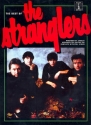 The Best of The Stranglers: songbook vocal/guitar/tab