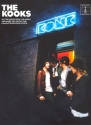 The Kooks: Konk songbook vocal/guitar/tab