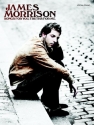 James Morrison: Songs for You Truths for Me songbook piano/vocal/guitar