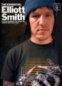 The essential Elliott Smith songbook vocal/guitar/tab 