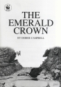 Debbie Campbell, The Emerald Crown Pupil's Script Vocal Buch