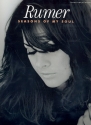 Rumer: Seasons of my Soul songbook piano/vocal/guitar