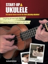 Start-Up: Ukulele Ukulele Instrumental Tutor