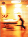 BLUR: SONGBOOK FOR VOICE/GUITAR/ TABLATURE